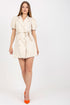 Robe de jour model 167727 Italy Moda